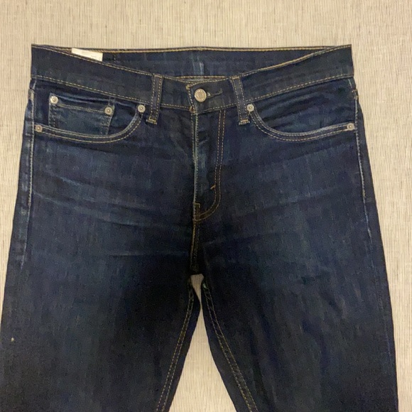 Levi’s 511 - Great condition - Picture 3 of 3
